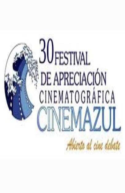 Festival Internacional de Cine